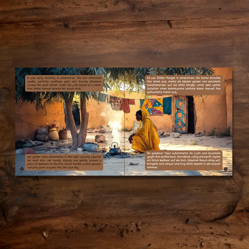 Toto Design Playground (44).webp