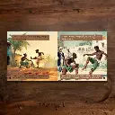 Toto Design Playground (46).webp