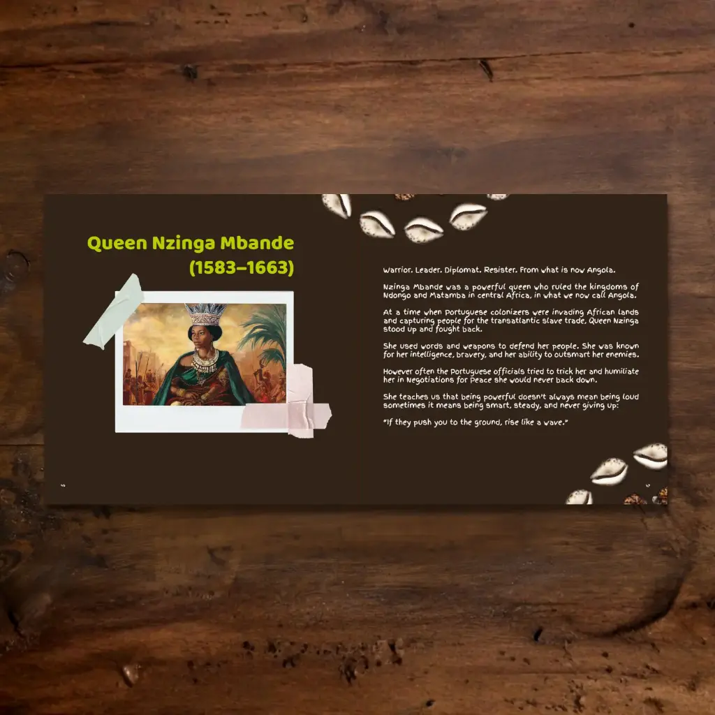 Toto Design Playground (47).webp