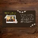 Toto Design Playground (47).webp