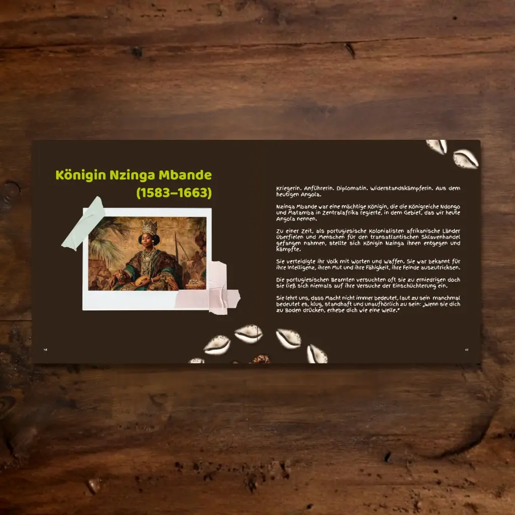 Toto Design Playground (48).webp