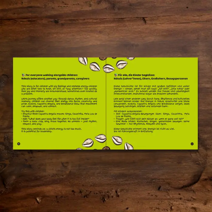 Toto Design Playground (50).webp