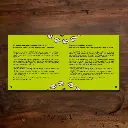 Toto Design Playground (50).webp