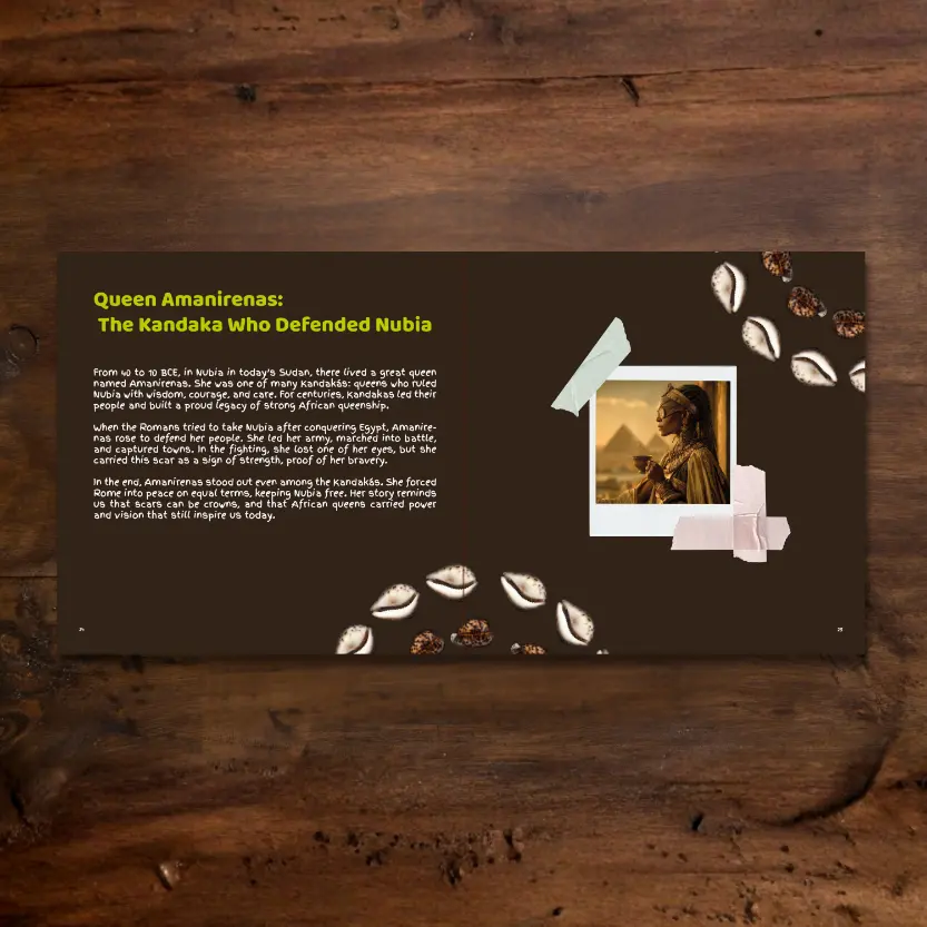 Toto Design Playground (45).webp