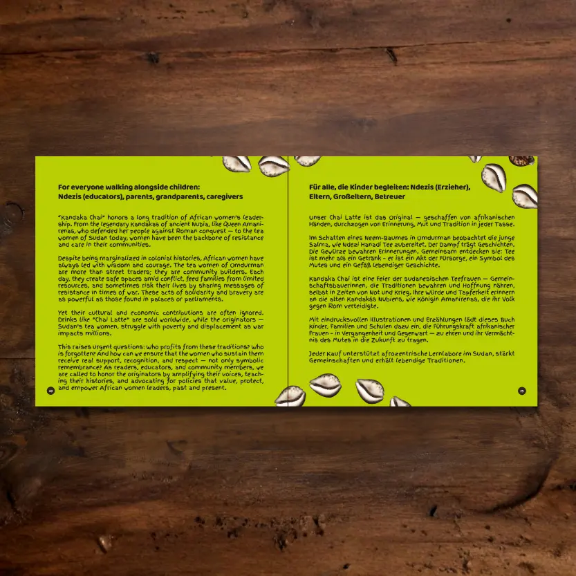 Toto Design Playground (39).webp