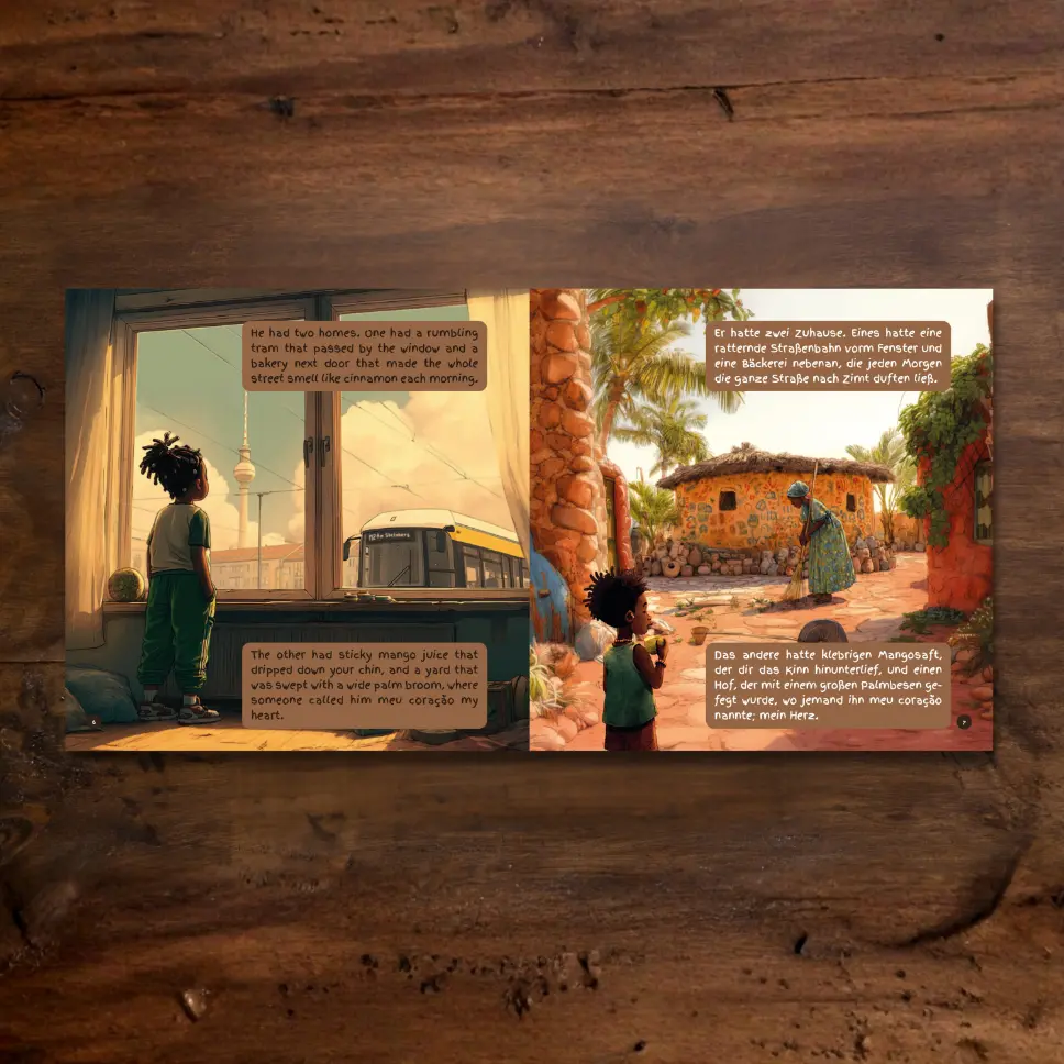 WhatsApp Image 2025-11-11 at 10.14.59.webp