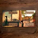 WhatsApp Image 2025-11-11 at 10.14.59.webp