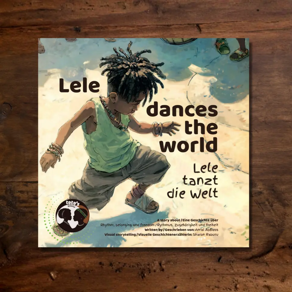 WhatsApp Image 2025-11-11 at 19.55.40.webp