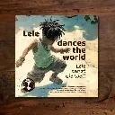 WhatsApp Image 2025-11-11 at 19.55.40.webp