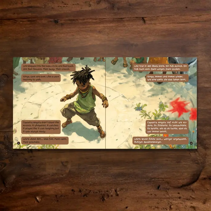 WhatsApp Image 2025-11-11 at 23.23.06.webp