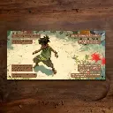 WhatsApp Image 2025-11-11 at 23.23.06.webp