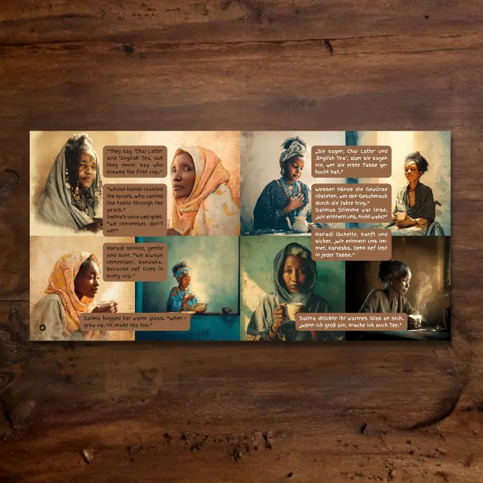 Toto Design Playground (37).webp