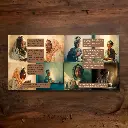 Toto Design Playground (37).webp