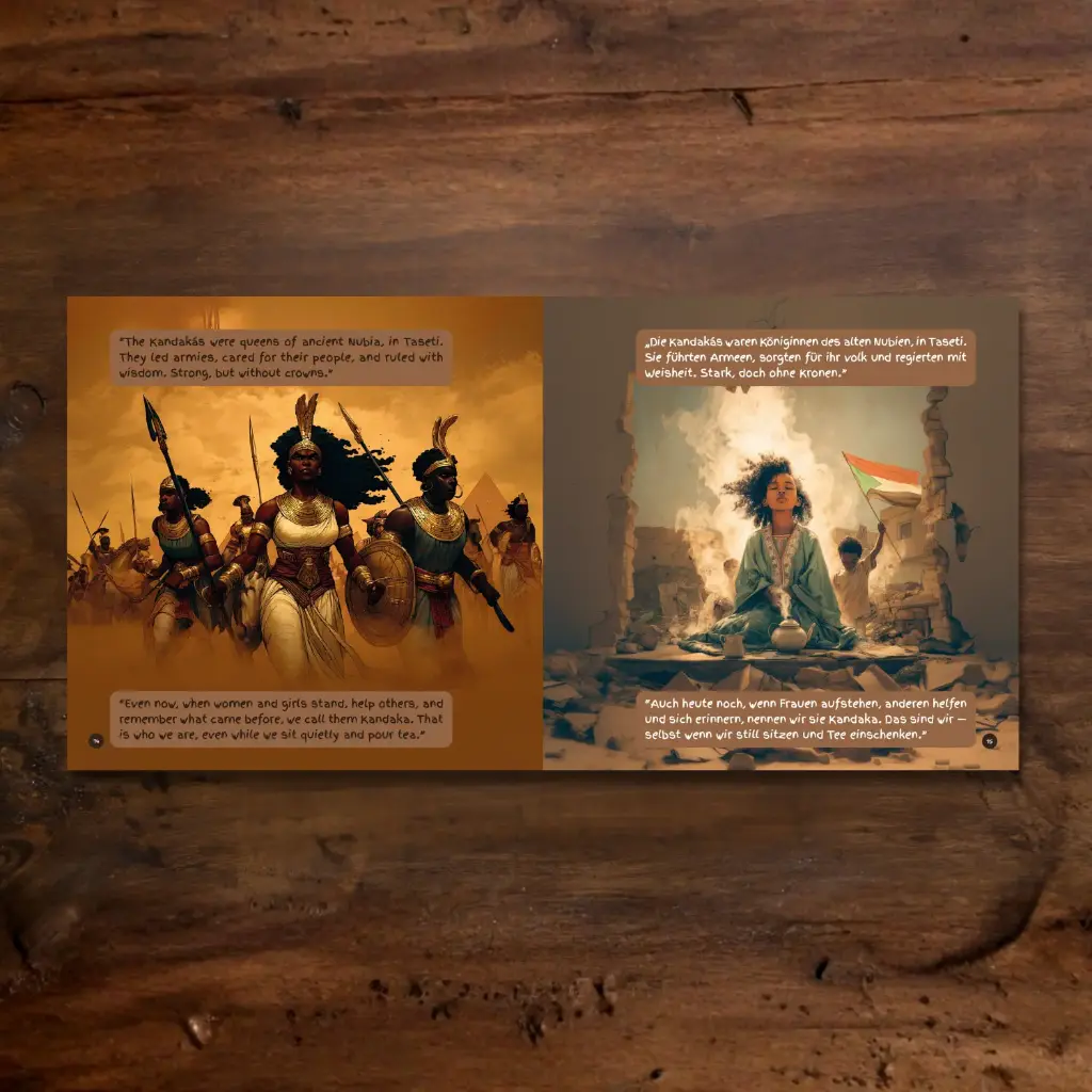 Toto Design Playground (42).webp