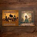 Toto Design Playground (42).webp